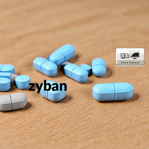 Prix d'une boite de zyban